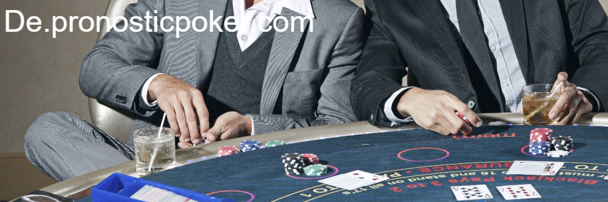 de.pronosticpoker.com